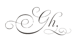  Restaurant Le Bordeaux