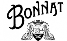LOGO BONNAT