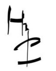 La Table de Pavie - Yannick Alléno Boucherie Wilfried Bardet